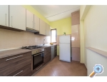 Appartements Tonka - Sukoan Kroatien