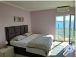 Ferienwohnungen Children paradise - Sukoan Kroatien