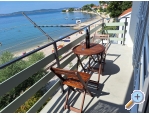 Ferienwohnungen Children paradise - Sukoan Kroatien