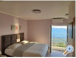 Ferienwohnungen Children paradise - Sukoan Kroatien
