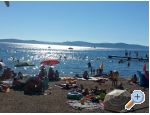 Ferienwohnungen Children paradise - Sukoan Kroatien