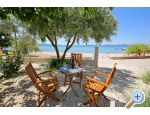 Ferienwohnungen Children paradise - Sukoan Kroatien