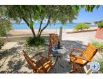 Ferienwohnungen Children paradise - Sukoan Kroatien