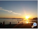 Ferienwohnungen Children paradise - Sukoan Kroatien