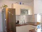 Appartement Romeo – Sukosan – Vorschau 6