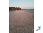 Ferienwohnungen Daa - Sukoan Kroatien