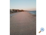 Ferienwohnungen Daa - Sukoan Kroatien