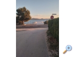 Ferienwohnungen Daa - Sukoan Kroatien