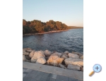 Ferienwohnungen Daa - Sukoan Kroatien