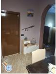 Apartmny Daa - Sukoan Chorvatsko
