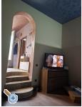 Apartmny Daa - Sukoan Chorvatsko