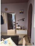 Apartmny Daa - Sukoan Chorvatsko