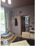Apartmny Daa - Sukoan Chorvatsko