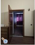 Apartmny Daa - Sukoan Chorvatsko