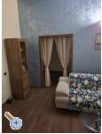 Apartmny Daa - Sukoan Chorvatsko