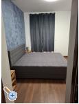 Apartmny Daa - Sukoan Chorvatsko