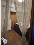 Apartmny Daa - Sukoan Chorvatsko