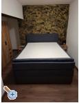 Apartmny Daa - Sukoan Chorvatsko