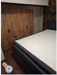 Apartmny Daa - Sukoan Chorvatsko