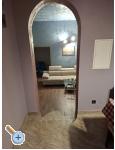 Apartmny Daa - Sukoan Chorvatsko