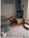 Apartmny Daa - Sukoan Chorvatsko