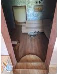 Apartmny Daa - Sukoan Chorvatsko