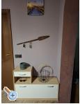 Apartmny Daa - Sukoan Chorvatsko