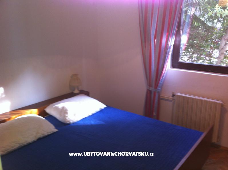 Ferienwohnungen Ivan  – Ferienwohnung Sukosan, Kroatien – Foto 5