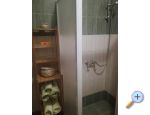 Apartmány Tamara – Sukošan – náhled 2