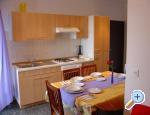 Apartmány Tamara – Sukošan – náhled 8