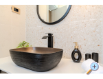 Design Apartmny Dijan - Sukoan Chorvatsko