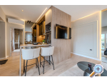 Design Apartmny Dijan - Sukoan Chorvatsko