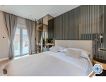 Design Apartmny Dijan - Sukoan Chorvatsko