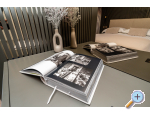 Design Apartmny Dijan - Sukoan Chorvatsko