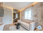 Design Apartmny Dijan - Sukoan Chorvatsko