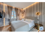 Design Apartmny Dijan - Sukoan Chorvatsko
