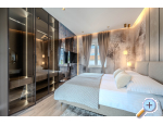 Design Apartmny Dijan - Sukoan Chorvatsko