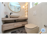 Design Apartmny Dijan - Sukoan Chorvatsko