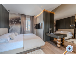 Design Apartmny Dijan - Sukoan Chorvtsko