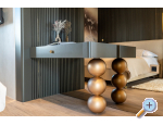 Design Apartmny Dijan - Sukoan Chorvatsko