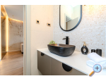 Design Apartmny Dijan - Sukoan Chorvatsko