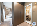 Design Apartmny Dijan - Sukoan Chorvatsko
