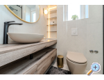 Design Apartmny Dijan - Sukoan Chorvatsko