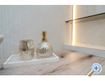 Design Apartmny Dijan - Sukoan Chorvatsko
