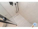 Design Apartmny Dijan - Sukoan Chorvatsko