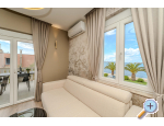 Design Apartmny Dijan - Sukoan Chorvatsko