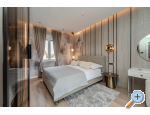 Design Apartmny Dijan - Sukoan Chorvatsko