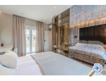 Design Apartmny Dijan - Sukoan Chorvatsko