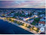 Design Apartments Dijan - Sukoan Croatia