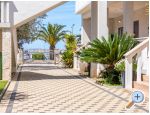 Design Apartments Dijan - Sukoan Croatia